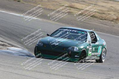 media/Nov-05-2023-CalClub SCCA (Sun) [[4ca13f3dad]]/Group 4/Offramp (Race)/